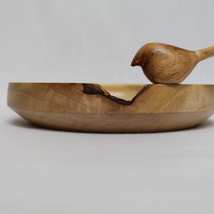 شیرینی خوری