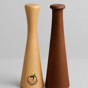 گوشکوب چوبی