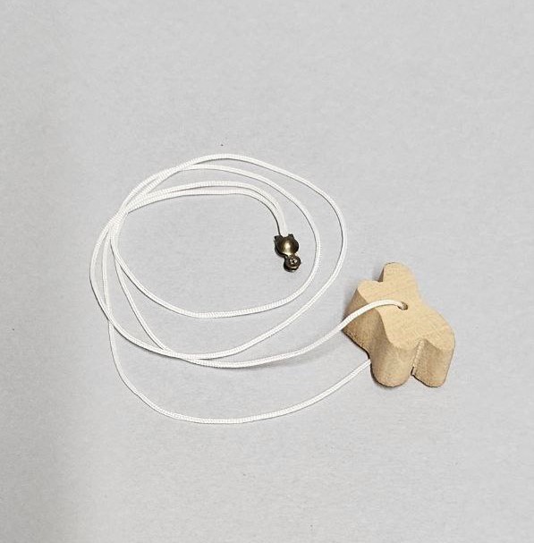 شمعک گویندگی - Image 2